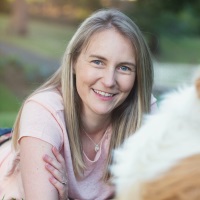 Kate Mornement
