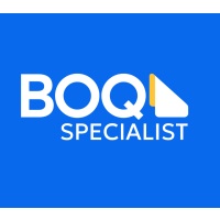 BOQ Specialist at The VET Expo 2025