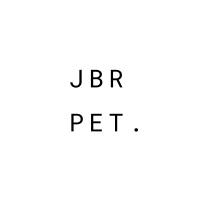 JBR Pets at The VET Expo 2025