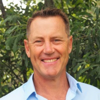 Sam Bowden at The VET Expo 2025