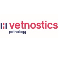 Vetnostics at The VET Expo 2025