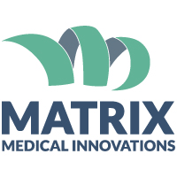 Matrix Medical Innovations at The VET Expo 2025