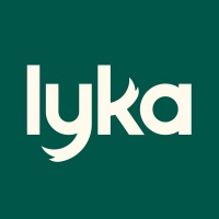 Lyka at The VET Expo 2025
