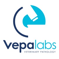 Vepalabs at The VET Expo 2025