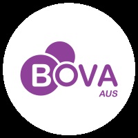 Bova Aus at The VET Expo 2025