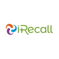 Virtual Recall at The VET Expo 2025