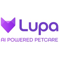 Lupa Pets at The VET Expo 2025