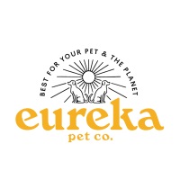 Eureka Pet Co at The VET Expo 2025