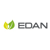 Edan Instruments at The VET Expo 2025