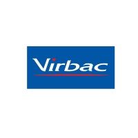 Virbac (Australia) Pty Limited at The VET Expo 2025