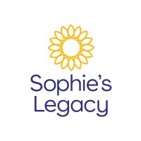 Sophie’s Legacy at The VET Expo 2025