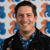 James Simcock