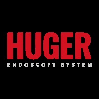 HUGER Medical Instrument Co.,Ltd at The VET Expo 2025