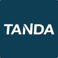 Tanda at The VET Expo 2025