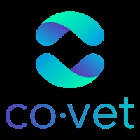 CoVet at The VET Expo 2025