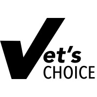 Geary Consulting Pty Ltd Trading as Vet's Choice at The VET Expo 2025