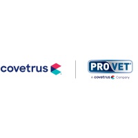 Covetrus at The VET Expo 2025