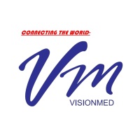 Visionmed Ltd at The VET Expo 2025
