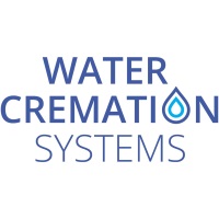 Water Cremation Systems at The VET Expo 2025