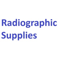 Radiographic Supplies at The VET Expo 2025