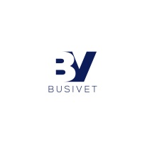 BusiVet at The VET Expo 2025