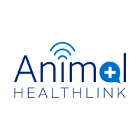 Animal HealthLink at The VET Expo 2025