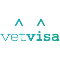 Vetvisa at The VET Expo 2025