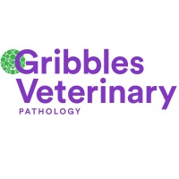 Gribbles Veterinary Pathology at The VET Expo 2025