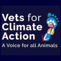 Vets for Climate Action at The VET Expo 2025