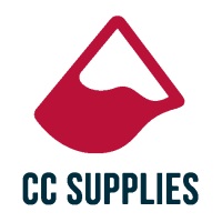 CC Supplies at The VET Expo 2025