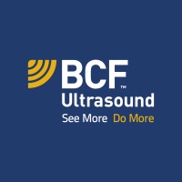 BCF Ultrasound Australasia at The VET Expo 2025