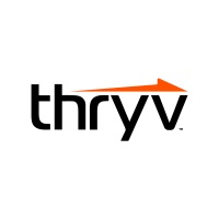 Thryv at The VET Expo 2025