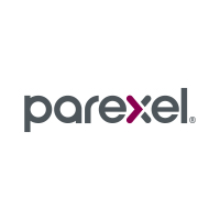 Parexel at World Orphan Drug Congress 2025