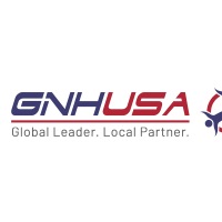 GNH Pharmaceuticals USA at World Orphan Drug Congress 2025