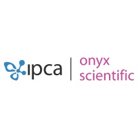 Onyx Scientific at World Orphan Drug Congress 2025