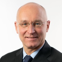 Enrico Piccinini