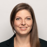 Johanna Grames | Team Lead, Global Gov.Aff.&Patient Advocacy | AOP Health » speaking at Orphan Drug Congress