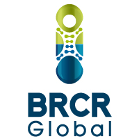 BRCR Global at World Orphan Drug Congress 2025