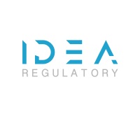IDEA Regulatory at World Orphan Drug Congress 2025