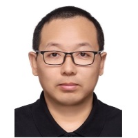 MI LIU at World Orphan Drug Congress 2025