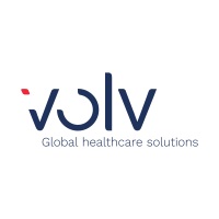 Volv Global