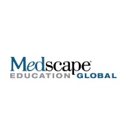 Medscape Education Global at World Orphan Drug Congress 2025
