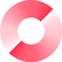 Scarlet Therapeutics at World Orphan Drug Congress 2025