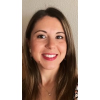 Beatriz Carmona-Hidalgo | Postdoctoral Researcher | Junta de Andalucía » speaking at Orphan Drug Congress