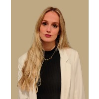 Anabel Granja Dominguez | Researcher | Junta de Andalucía » speaking at Orphan Drug Congress