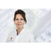 Carla Hollak | internist | Amsterdam UMC » speaking at Orphan Drug Congress