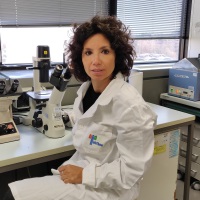 Francesca Maltecca | Group Leader | San Raffaele Scientific Institute » speaking at Orphan Drug Congress