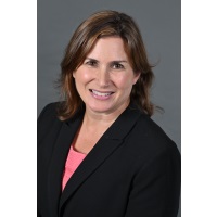 Joslyn Crowe at World Orphan Drug Congress 2025