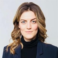 Diana Sinkevich | VP Market Access and HEOR | Chiesi » speaking at Orphan Drug Congress