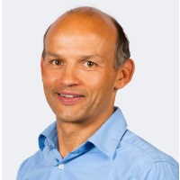 Tom Pulles, MD | VP, Head of Medical Affairs & Patient Advocacy, Europe | Acadia Pharmaceuticals Inc. » speaking at Orphan Drug Congress